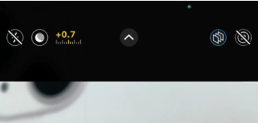 iPhone13拍照锐化严重怎么办