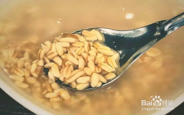 美食之都——兰州美食攻略