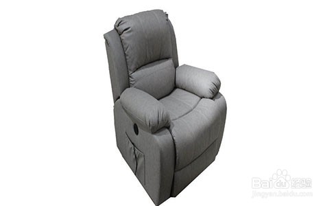 真皮沙发的6个辨别方式