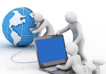 无聊的时候应该干什么？：[1]娱乐性的