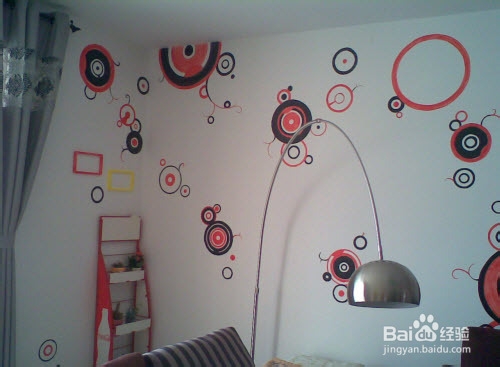 如何装饰大学宿舍