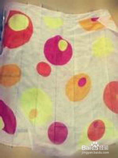 优雅新年领花《女人篇》2015