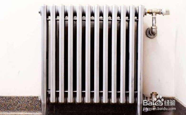 牡丹鹦鹉天冷怎么办