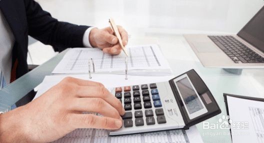 个人工作总结怎么写