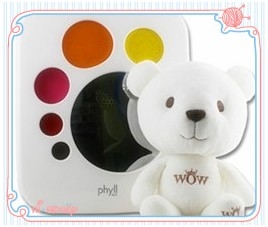 奶瓶如何消毒更让人放心