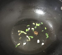 教你做红烧豆腐