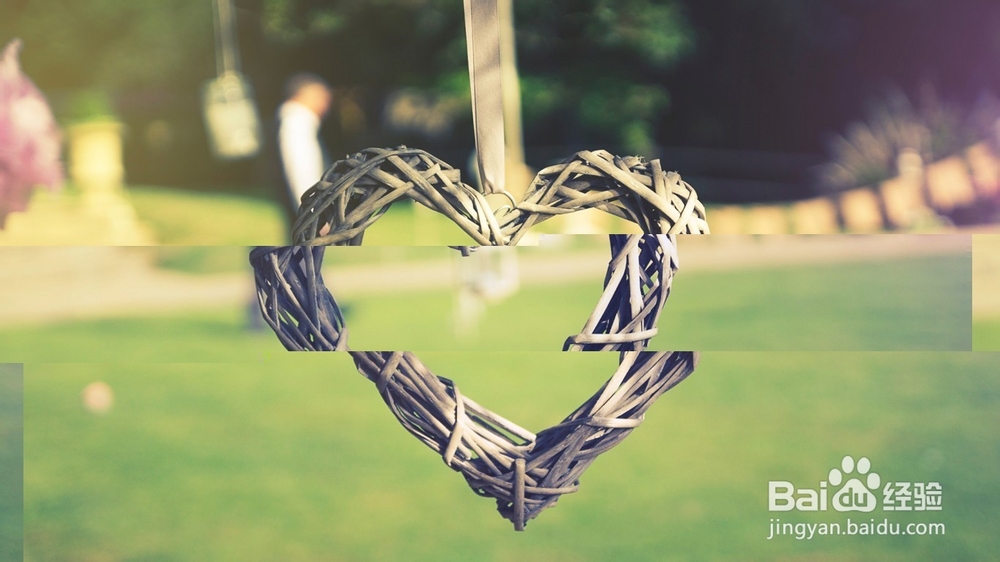 如何尽量避免与男友发生不必要的争吵