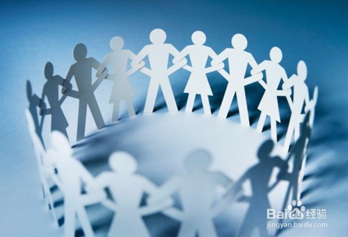 怎么给微信公众号投稿