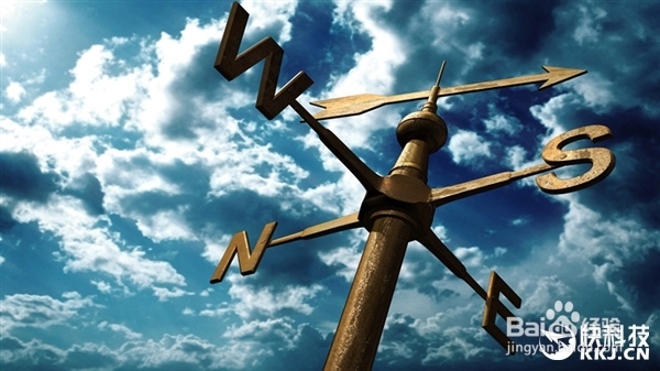 女人真的天生“路痴”吗？真相惊人