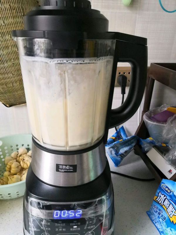 减脂无糖香蕉松饼