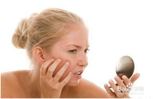 长期睡眠不足的危害？疗效最好的感冒药是什么？