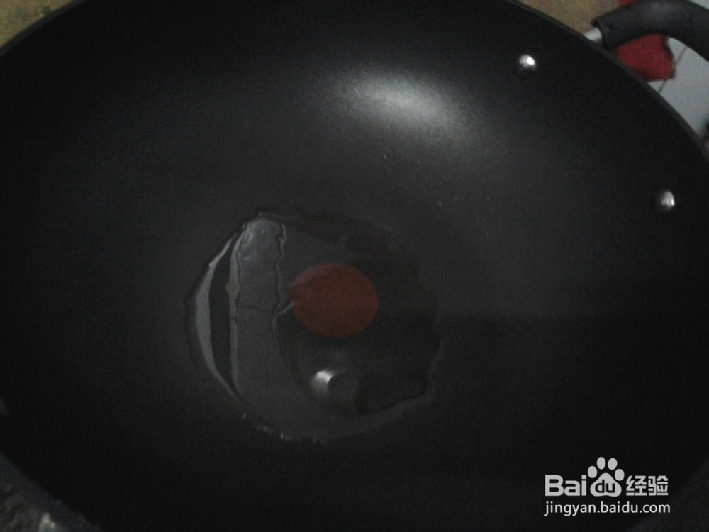 客家娘酒鸡怎么做