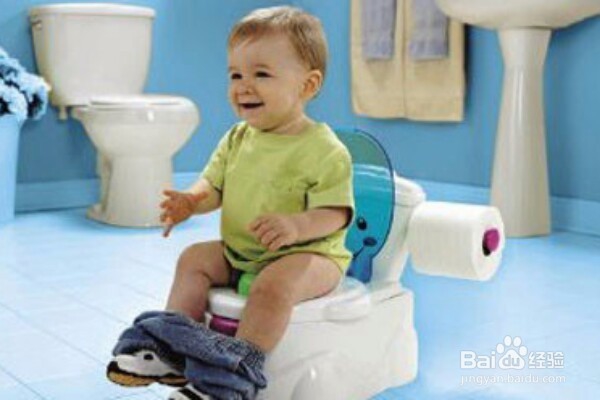 怎样预防大肠癌的发生？