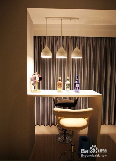 一居室怎么拆成两居