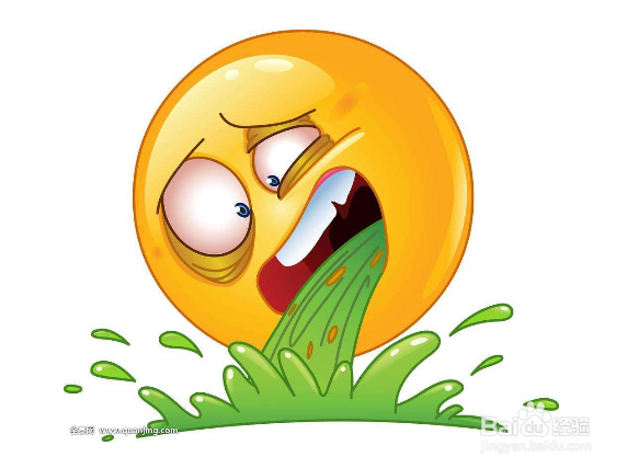 轮状病毒的现象和注意事项