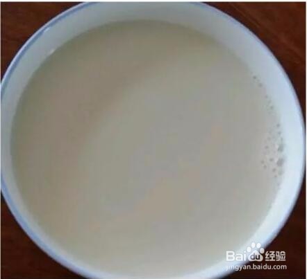 快速止咳效果比较好的食量方法，比吃药强的多