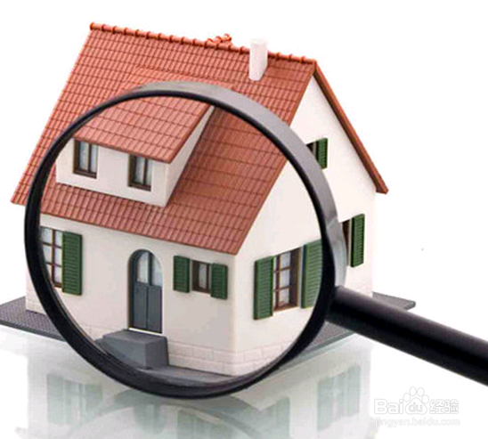 职场新人必读，冯唐亲传混迹江湖的10大好习惯！