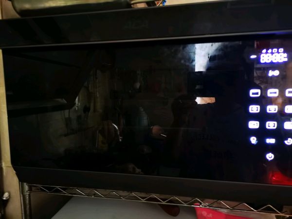 五彩鲜蔬肉粒烤面