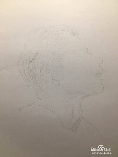 82eff6d7592ae3ef799b038454b6326c56666478.jpg?x-bce-process=image%2Fresize%2Cm_lfit%2Cw_500%2Climit_1