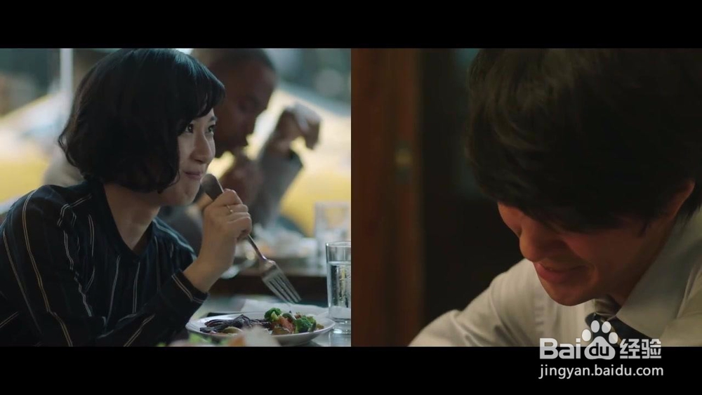 为什么异地恋容易分手