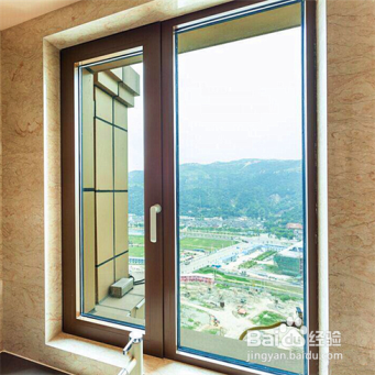 装修房子选择什么类型材质的门窗比较好?