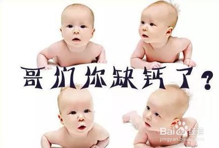 6月龄以内的婴儿喂养注意事项有哪些呢？