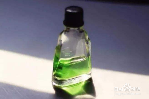 困扰旅游的晕车问题,该怎么做能得到有效缓解