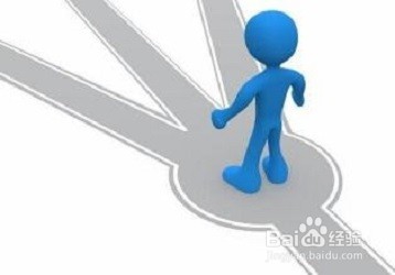 安全工作会议讲话稿