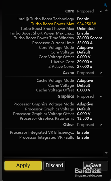 苹果MacBook Air超频
