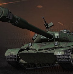 崩坏3召唤婊怎么打