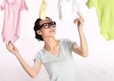 如何选择新衣服