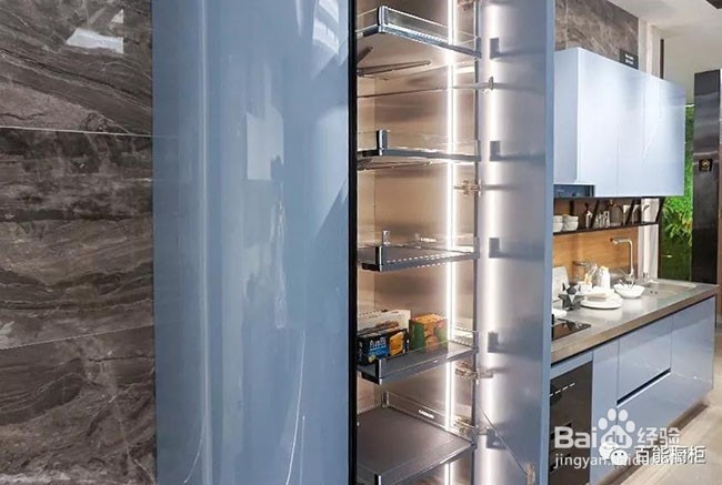 女生必学小窍门，家里卫生该如何才能一尘不染?