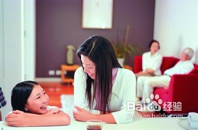 完美新娘扬长避短选婚纱法则