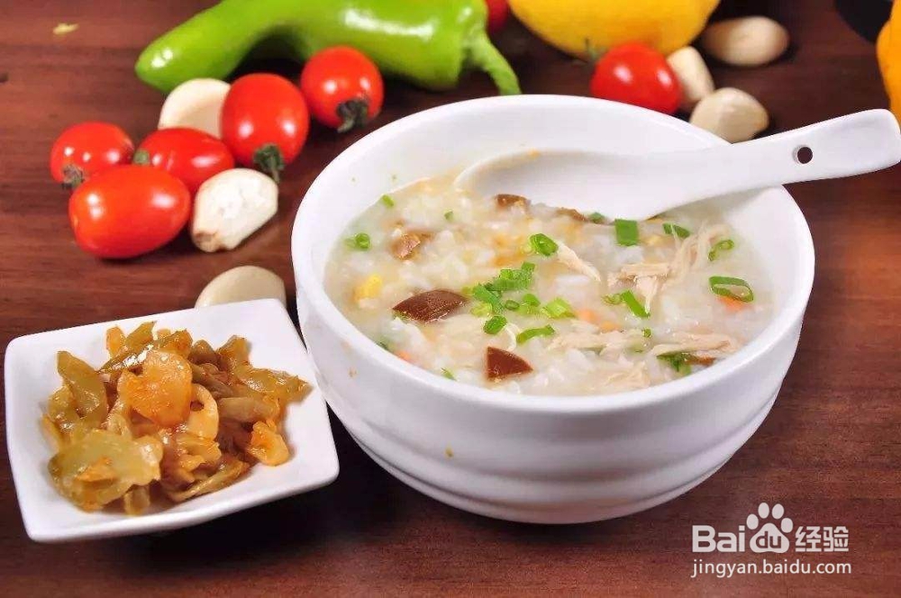 关节炎的食疗方法