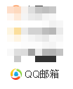 QQ邮箱：[2]怎么答谢好友寄来的贺卡？