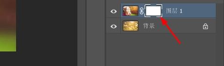 在 Photoshop 中混合两个图像的三种方法