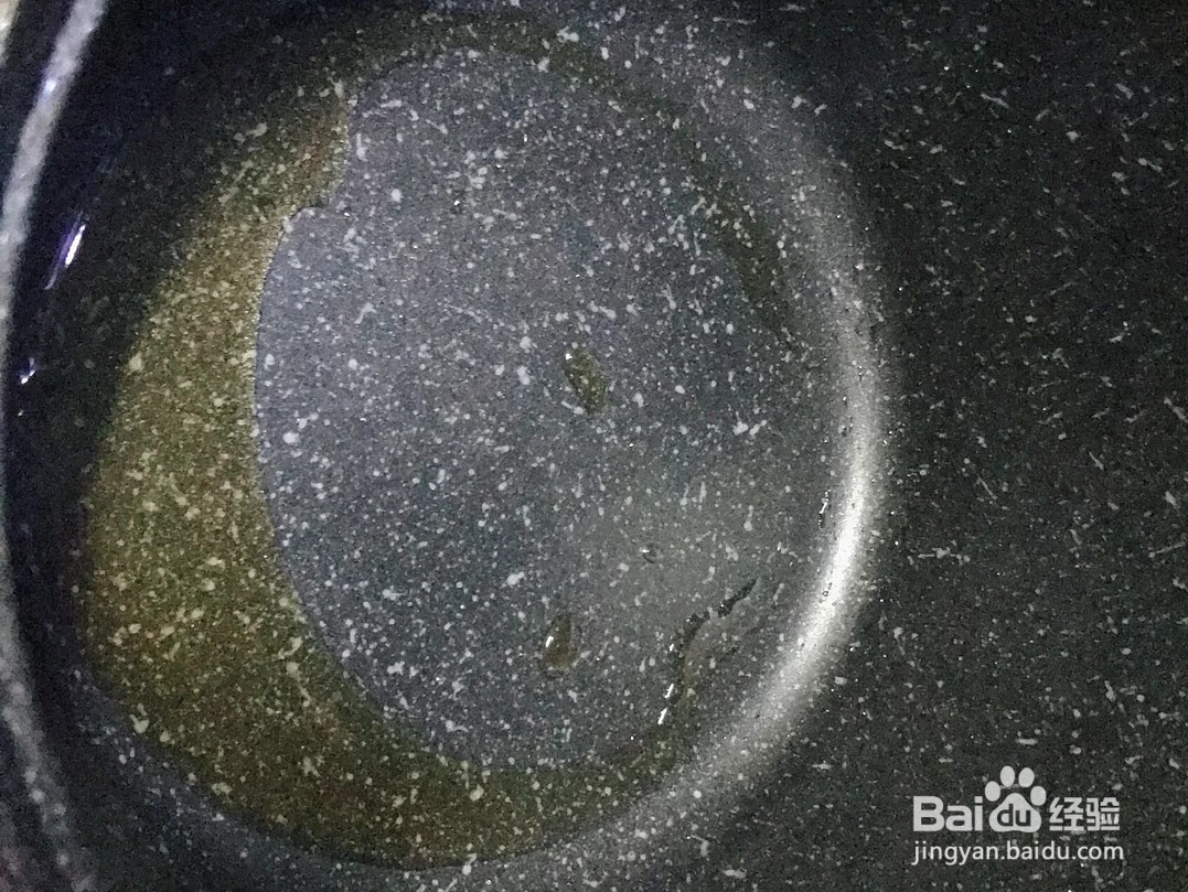 莴笋炒牛肉的做法