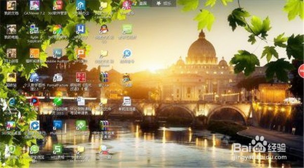 消除干扰方法有哪些