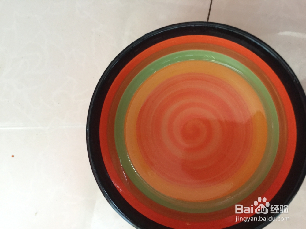 莴苣鸡蛋的做法