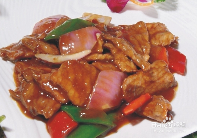 孕妇能吃蚝油吗?