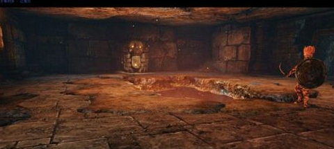 《致命冒险》全流程图文攻略：[10]终章-冥界