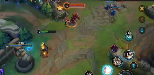 LOL手游亲密关系有什特权怎么解除独家记忆