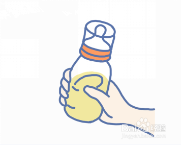 如何冲泡奶粉才科学