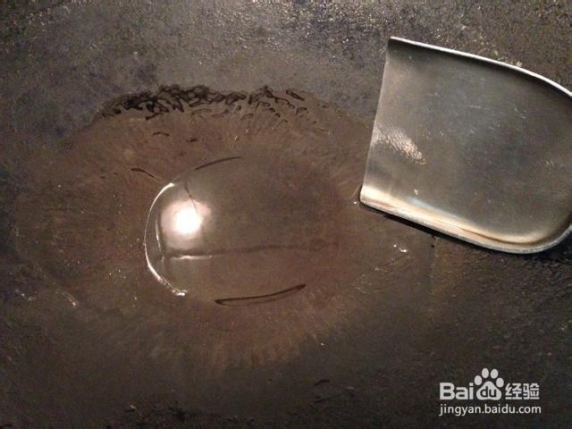 营养美味的咖喱鱼丸鱼面