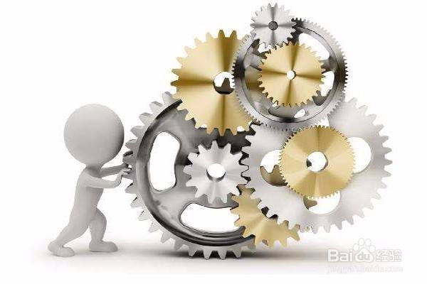 企业选择网络营销外包的优势有哪些？