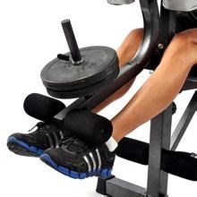 瘦子如何健身增肥_亲身经历讲述如何增肥