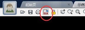 CAD迷你看图怎么用