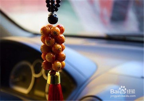 #过年#过年时装饰轿车应注意哪些问题？