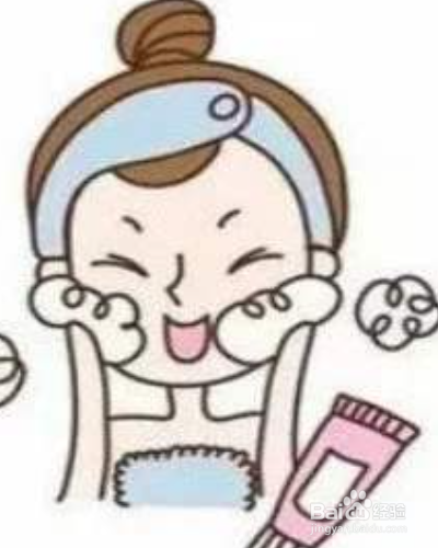 黛珂紫苏水和牛油果乳液怎么用