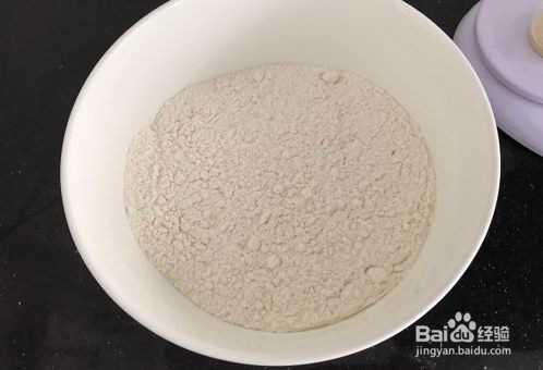 火腿葱花卷是怎么做的？如何做好吃？